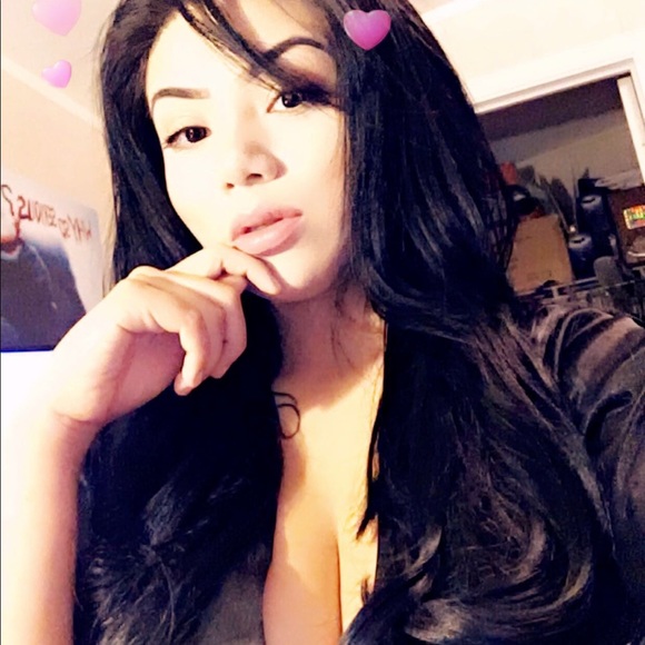 angelchancee