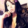 angelchancee