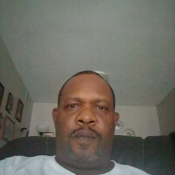 kiyah_0506