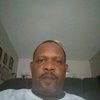 kiyah_0506