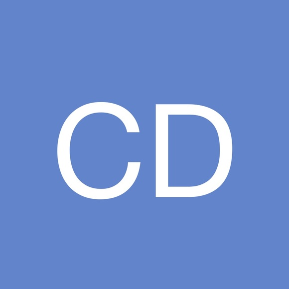 cdinardi1