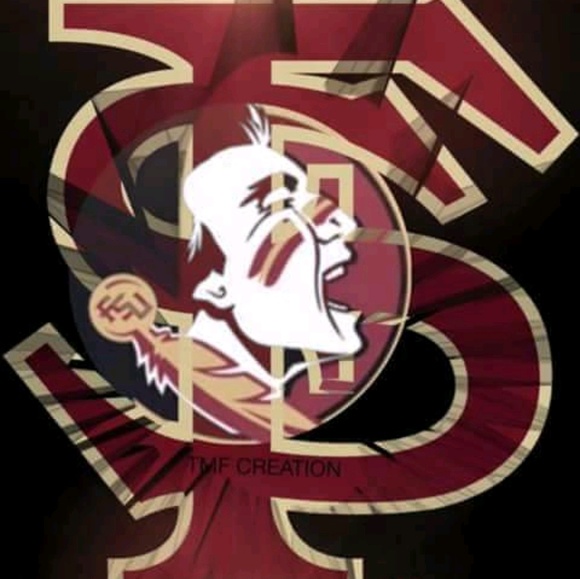 swilliams2922
