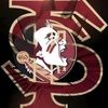 swilliams2922