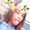 aysha9103