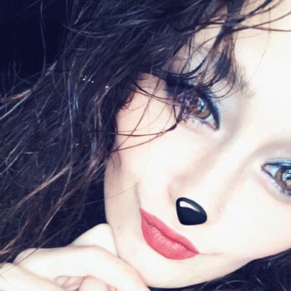 lindablaikie2
