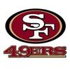 niner63