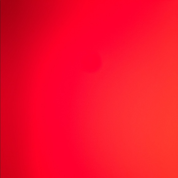 coleleo23