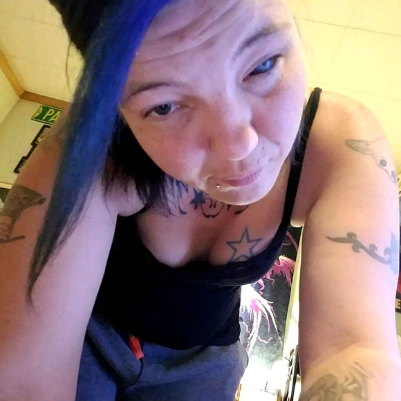 jodybreezy