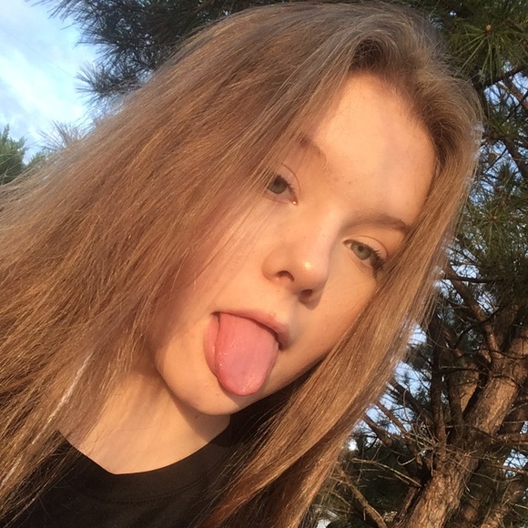 sydneyg369