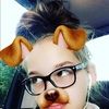 autumn_goad05