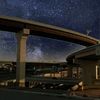 dsal360