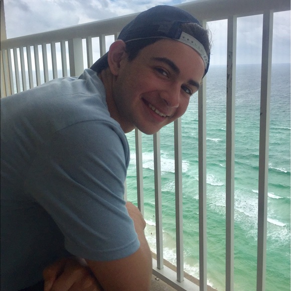 lukeeeee1