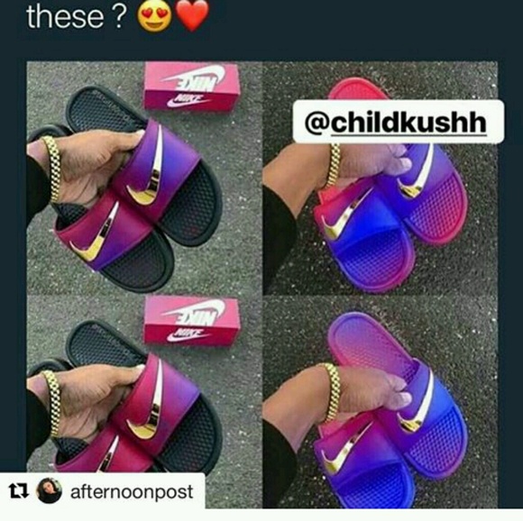 jaden_lamarr