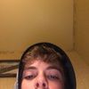 andrewshivell