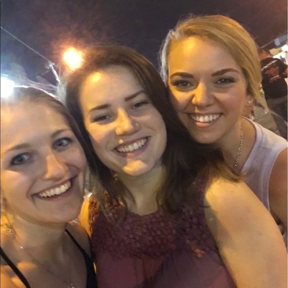 smmcfadden44