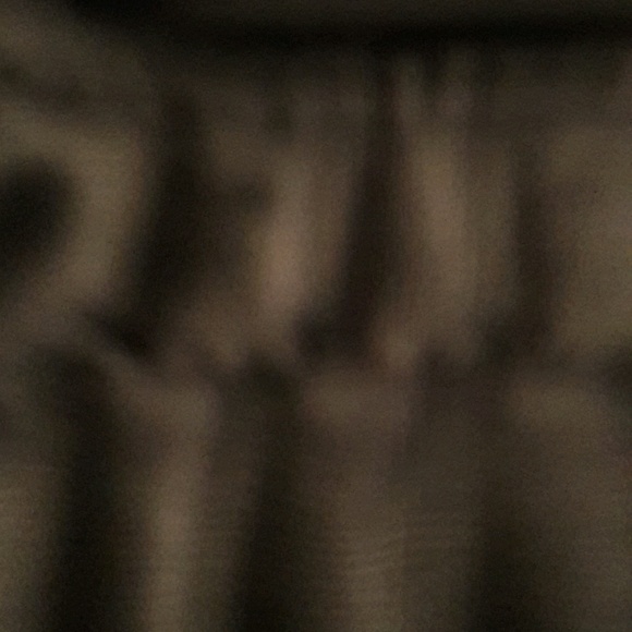 y0426