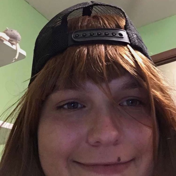 jayce_18