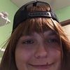 jayce_18