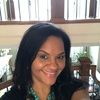 sarajohn22