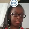 mzdayday04