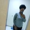 cmwilliams841