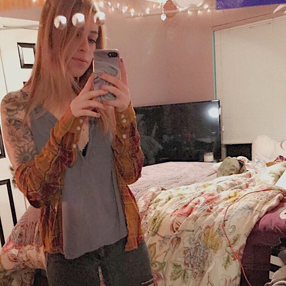 emsahlani