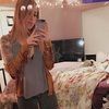 emsahlani