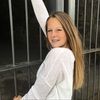 jess_hart55