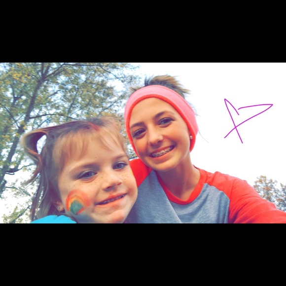 lexielkins6585