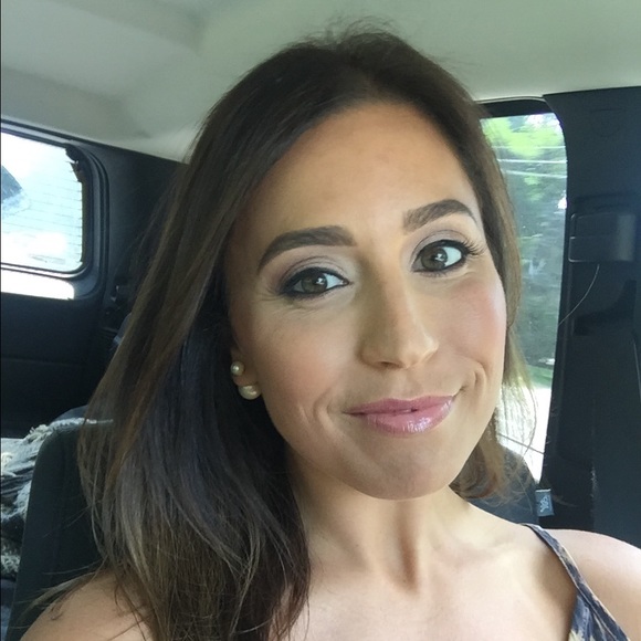 amandazipser