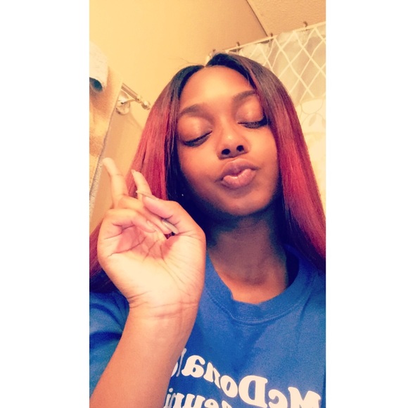 xo_sierraaaa