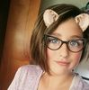 maddietc17