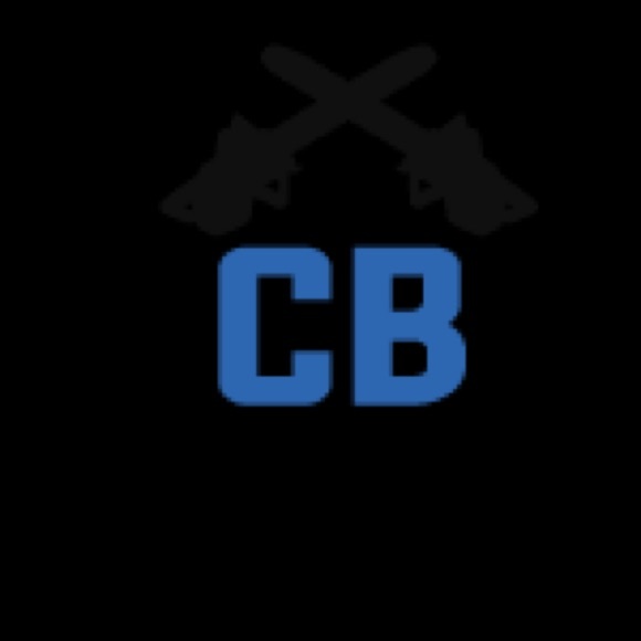 chainsawcb