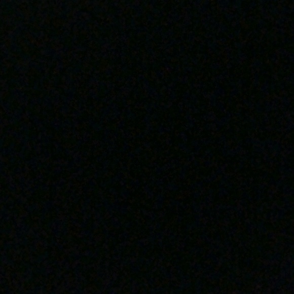 mpv_7