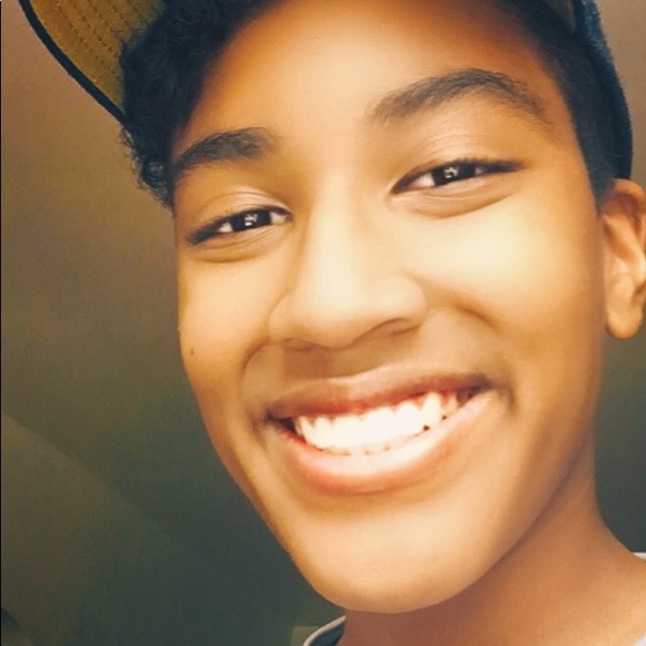 king_matt800