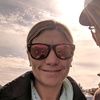 sguffain