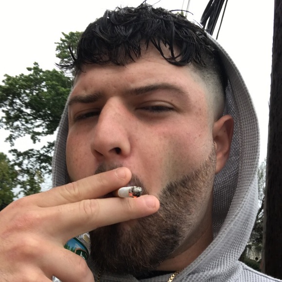 mrkake