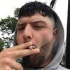 mrkake