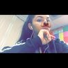 candice_palecek