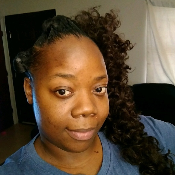 mytreds184
