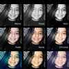 evany1