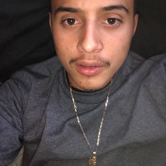 mikecasta99