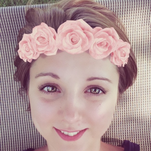 stephk1991