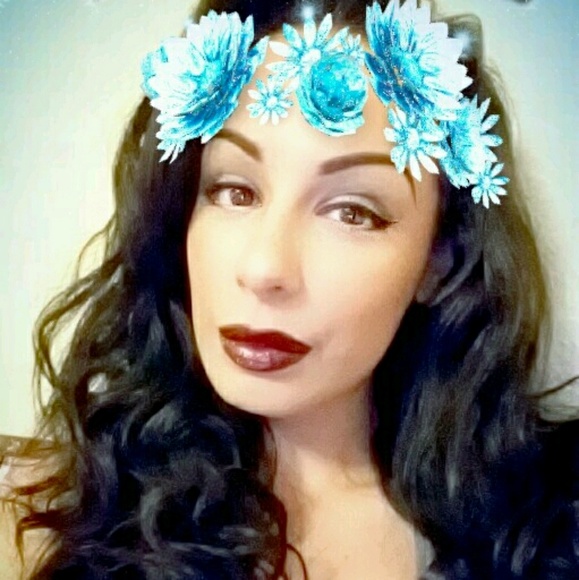 anamariaotano