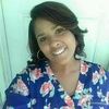 mrslouisiana