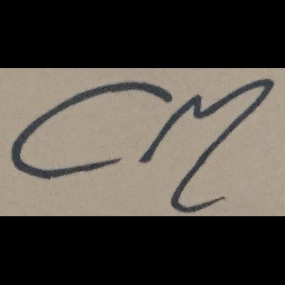 mitchellleather