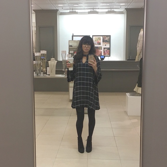 loftylady7407