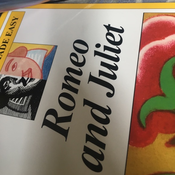 momo_kamps