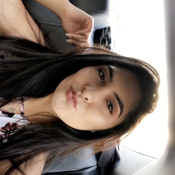 alexandraflrs