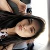 alexandraflrs